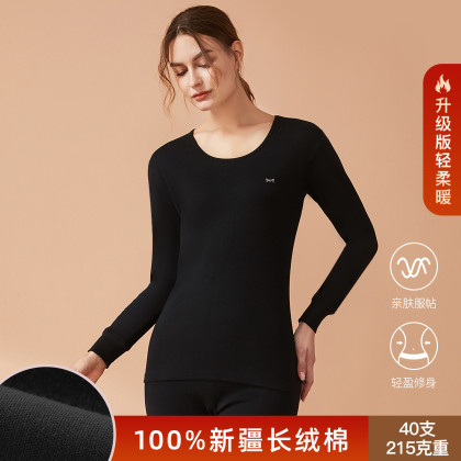 best sellers products img