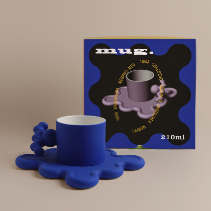 best sellers products img