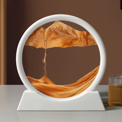 best sellers products img