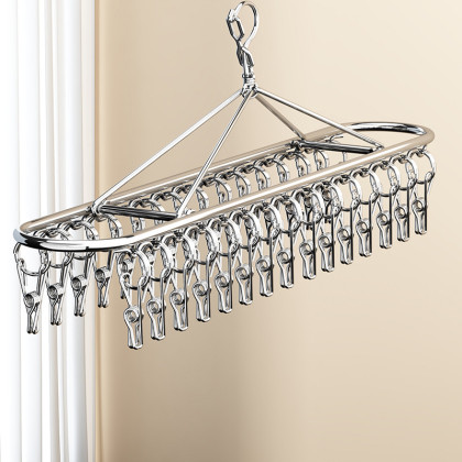 best sellers products img