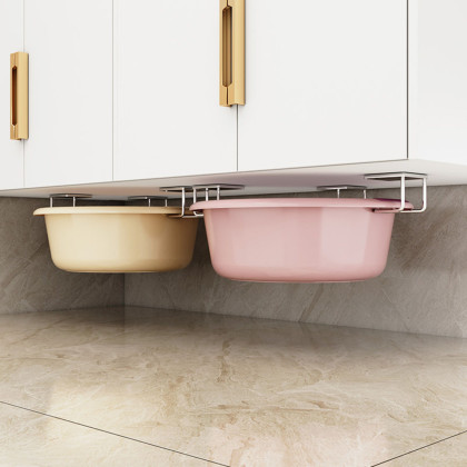 best sellers products img