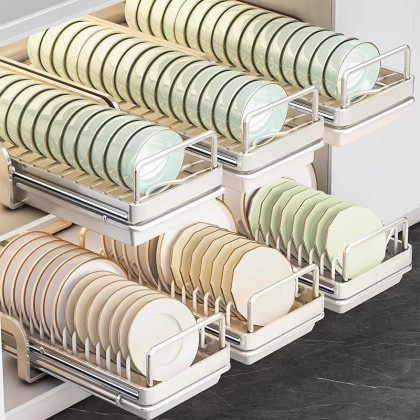 best sellers products img